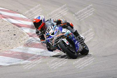 media/Apr-12-2025-CRA (Sat) [[f57db7448a]]/Races/Race 2/